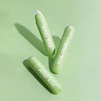 Huiles essentielles végétales apaisantes et calmantes pour adultes et enfants, non toxiques et sûres, stylo anti-démangeaisons après piqûre de moustique