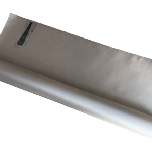 1 3 5 10 20 50 65 100 Micron Stainless Steel Woven Wire <b>Mesh</b> Acid/Alkali Resistant Plain Weave for Printing & Chemical Industry - Product Image 3