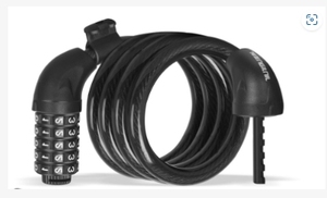 Accesorios para Bicicleta Eléctrica ENGWE, Pago Adicional en su Pedido/Añadir al Pago, Cubrir el Costo de Envío, No se Realiza Reembolso - Product Image 4
