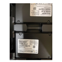 MZWMO30THCLF-00AG5  30.72 TB  Nilai Terbaik   PCIe U.2 4.0 NVMe SSD