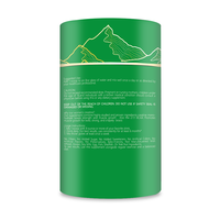 Gummies de Shilajit en Gros 75% Acide Fulvique Marque Privée Gummies de Shilajit Purs pour Végétaliens Amélioration Antioxydante Boost d'Énergie
