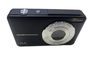 Hotsale 16X Zoom thời trang cũ máy ảnh kỹ thuật số cho sinh viên người lớn Đồ chơi điện tử hình ảnh <span class=keywords><strong>video</strong></span> bỏ túi máy ảnh cho trẻ em - Product Image 3