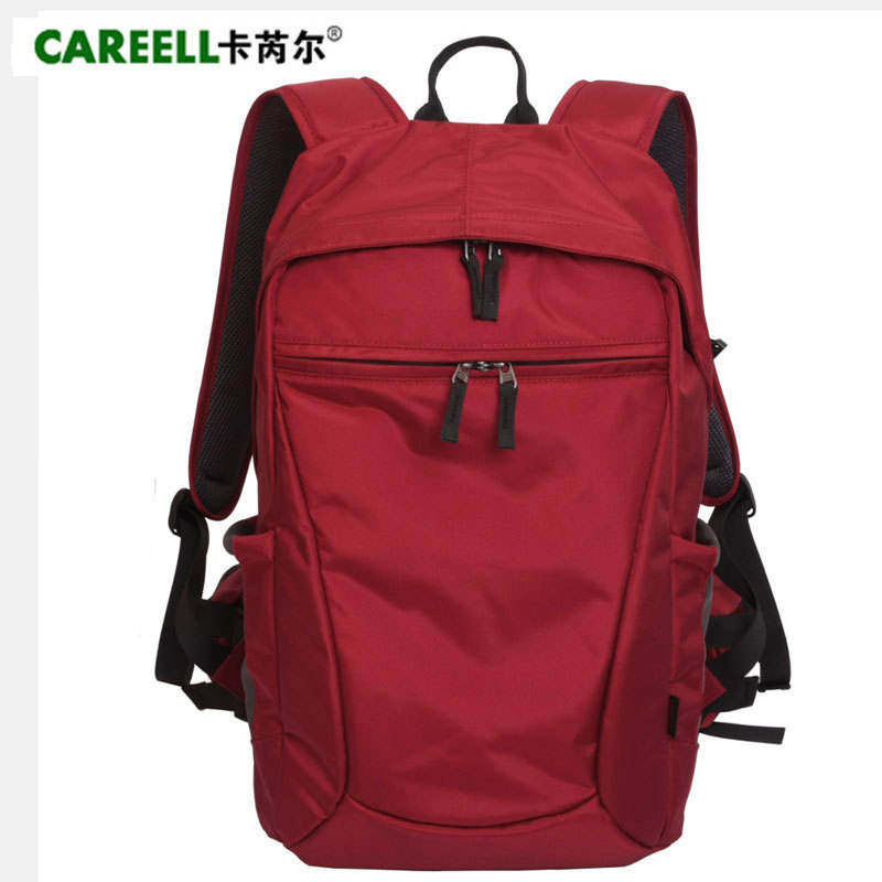 ไวน์แดงรุ่นอัพเกรด-เล็ก