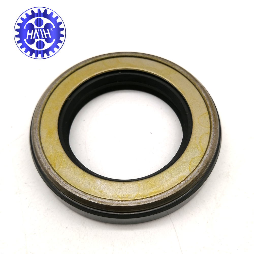 イルカル 4411143 Swing Device Oil Seal For ZX110 ZX110M ZX120-E