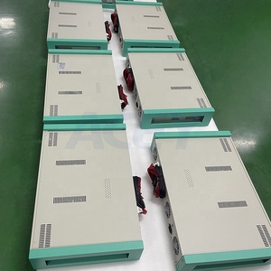 20V 5A 8 canaux plomb-acide Li-ion Nicad équipement de réparation de <span class=keywords><strong>batterie</strong></span> <span class=keywords><strong>testeur</strong></span> de décharge de charge équipement de reconditionnement de <span class=keywords><strong>batterie</strong></span> hybride - Product Image 3