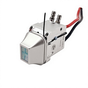 Module de diode laser 1500W 808nm à onde unique LT HPL <span class=keywords><strong>CLE</strong></span>, spot personnalisable, garantie de 2 ans, fabrication américaine Coherent - Product Image 1