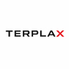 Guangzhou Teerpu Biotechnology Co., Ltd. logo