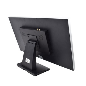 TS-2701 Metal 27inch 1920*1080 Big Screen I5 6th 8+128G Point of Sales System - Product Image 3