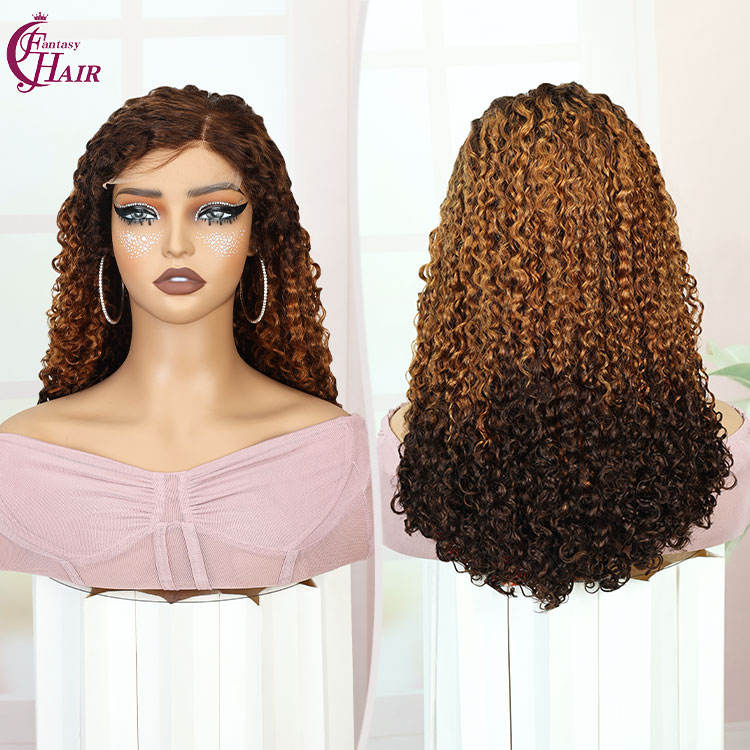 # T4-27ลูกไม้โปร่งใส