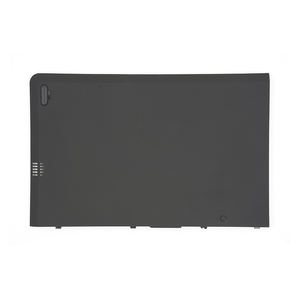 <span class=keywords><strong>Batterie</strong></span> d'ordinateur portable d'origine BT04XL 14,8 V 3400 mAh (52 Wh) 4 cellules pour <span class=keywords><strong>HP</strong></span> <span class=keywords><strong>EliteBook</strong></span> <span class=keywords><strong>Folio</strong></span> 9480m <span class=keywords><strong>9470m</strong></span> <span class=keywords><strong>Batterie</strong></span> d'ordinateur portable - Product Image 5