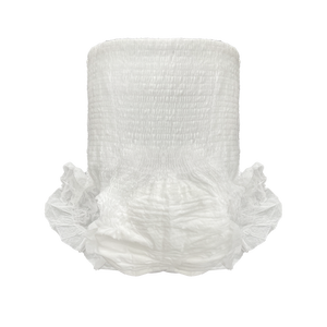 Pañal para mujer adulta durante la noche Toalla de protección contra fugas larga Pantalón menstrual Servilleta sanitaria - Product Image 1