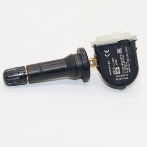 Hyundai Creta H1 H100 KIA için 52940BV100 lastik basıncı izleme sensörü 433MHz - Product Image 1