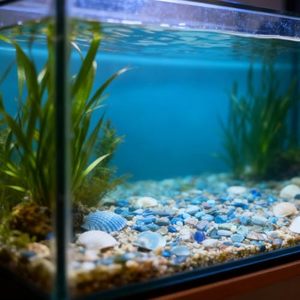 Chips de Nácar Natural Triturado de Alta Calidad, Conchas Marinas para Decoración del Hogar, Manualidades, Jardín, Parque, <span class=keywords><strong>Terrazo</strong></span> y Pisos - Product Image 4