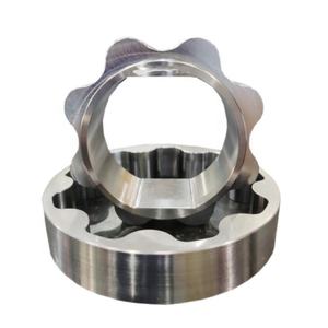 อุปกรณ์ปั๊มน้ำมันสำหรับ Nissan TB48 - Product Image 3