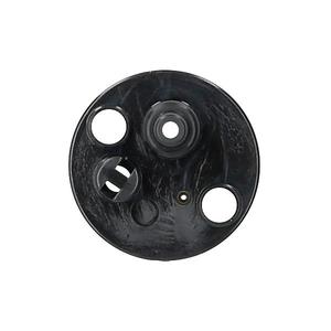 KS TOOLS-515,3350-Regulador R057P-EAN 4042146828809 REPUESTOS PARA HERRAMIENTAS NEUMÁTICAS - Product Image 1