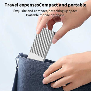 M.<span class=keywords><strong>2</strong></span> NVMe SSD корпус USB 3,<span class=keywords><strong>2</strong></span> Gen <span class=keywords><strong>2</strong></span> (10 Гбит/с) PCIe внешний адаптер NVMe чехол для 2230/2242/2260/2280 - Product Image 3