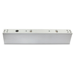 High Quality 280kg Electric <strong>Magnetic</strong> Lock for <strong>Single</strong> Swing <strong>Door</strong> <strong>Access</strong> <strong>Control</strong> <strong>System</strong> - Product Image 5