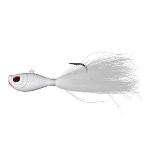 Jigs de pêche à queue de poisson, Jigs de pêche en eau salée lumineuse rouge/vert/blanc/<span class=keywords><strong>rose</strong></span>/bleu - Product Image 2
