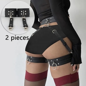 klage auf vorzugsweise befriedigung muster Hot teen- Sexy dance- Hot legs- bra 'n panties- garter belt 'n stockings