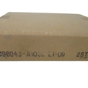 C98043-A1036 L1-09 พาวเวอร์บอร์ด PLC - Product Image 5