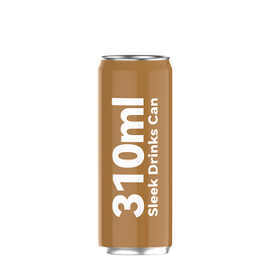 Lata de aluminio personalizada <span class=keywords><strong>Rockstar</strong></span> Energy Drink de alta calidad, latas de grado alimenticio, Etiqueta Privada, diseño personalizado, logotipo, muestra gratis - Product Image 3