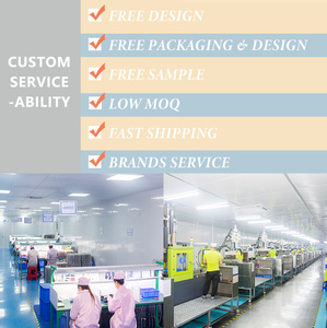 Mangkuk anjing silikon buatan khusus ramah hewan peliharaan dan aman untuk mangkuk & pengumpan hewan peliharaan Premium kucing - Product Image 6