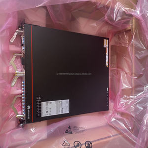 DC908 Software 88036CFB TMNSAWAEPF01 Access Enable Permission Alien Wavelength <b>Fiber</b> <b>Optic</b> <b>Equipment</b> with 6.25GHz Frequency" - Product Image 2