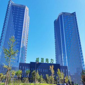 เครื่องเก็บตัวอย่างอัตโนมัติแบบพกพา Weshine DGA รุ่น VS-27 สำหรับเครื่องโครมาโทกราฟีก๊าซ รองรับขวดขนาด 10/20 มล. ความจุ 0.1  พร้อมระบบ Headspace  27 ตัวอย่าง - Product Image 6