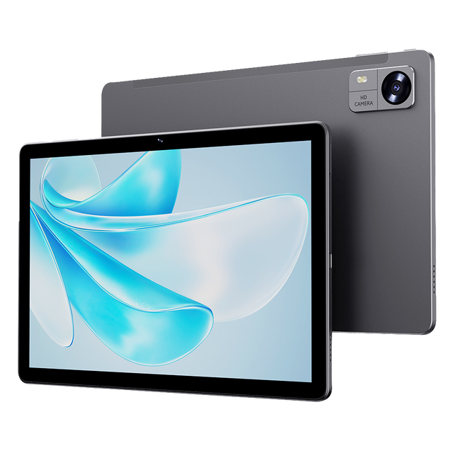 Hot Sale OEM Phone Call Tablet PC 4gb+64gb Android Tablet Touch Screen Pad for Business