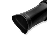 Tubo de Admisión de Aire para Automóvil A1560941582 A1560941682 para Mercedes Benz W204 W212 C63 E63 AMG 2008-2014 OE 1560941582 1560941682