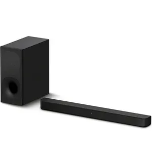 Soundbar Wireless Woofer Sounbar USB Home Theater SoundBar Sound Bar Home Theater Soundbar Sound Bar