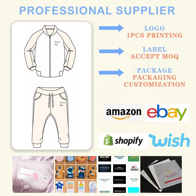 2025 Survêtement 2 Pièces Pour Tout-petits Bébés Garçons Et