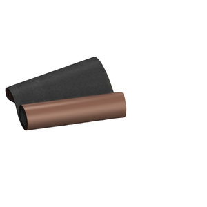 Bolsa para Esterilla de Yoga con Cierre Seguro que Mantiene tu Esterilla Segura en Todo Momento - Product Image 1