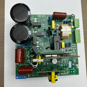 Assemblage de composants PCBA OEM Plasma 500W 600W 1000W 1200W Fabrication de PCBA par le fabricant avec transformateur - Product Image 1