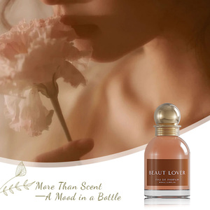 Beaut Lover Venta caliente Perfumes Stock <span class=keywords><strong>Oriente</strong></span> Medio <span class=keywords><strong>Perfume</strong></span> Lujo <span class=keywords><strong>Perfume</strong></span> árabe - Product Image 4