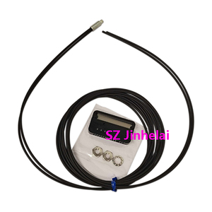 Mới và độc đáo <span class=keywords><strong>E32</strong></span>-<span class=keywords><strong>CC200</strong></span> DC200 dc200e tc200 zc200 zd200 zd200e zt200 zt200e hình ảnh chuyển đổi điện sợi đơn vị cảm biến - Product Image 1