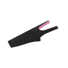 Không trượt nhựa <span class=keywords><strong>Boot</strong></span> jack cho Horse Riders tay miễn phí khởi động Remover - Product Image 4