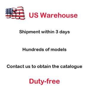 EE. UU. Inventario, con Recibo, Entrega <span class=keywords><strong>en</strong></span> 2-5 Días, Perfume de Fabricante, Marca de Perfume, Perfume Marj, Perfume Marly - Product Image 5