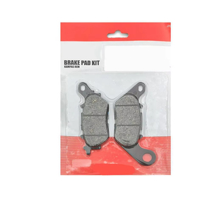 SNOR Full Range of Genuine Bike <strong>Parts</strong> for Two Wheeler Available for Motorcycles RX 100, YB 100, RX135, <strong>RXZ</strong>, YD 110 CRUX CRUX S E - Product Image 5