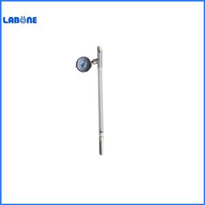 Tensiometro del suolo della serie LABONE dieci sonda ceramica tensiometro dell'irromerter del suolo portatile - Product Image 6