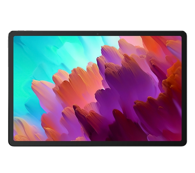 Lenovo Tablet Xiaoxin Pad Pro 12.7-inch Learning and Gaming Tablet Dove Gray