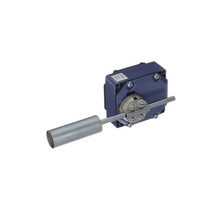 Interrupteur de fin de course XCRT115 d'origine, XCR T115, nouveau XCRT115 - Product Image 4
