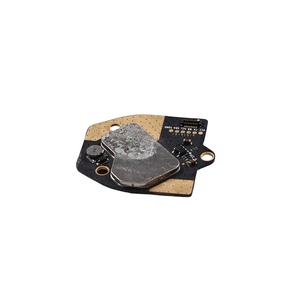 Módulo GPS Original para Mavic Air, Placa GPS de Repuesto para Mavic Air 1, Piezas de Reparación - Product Image 5