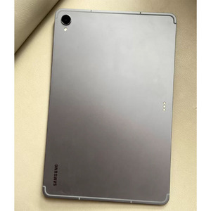 Samsung <span class=keywords><strong>Galaxy</strong></span> <span class=keywords><strong>Tab</strong></span> S11 <span class=keywords><strong>Tablet</strong></span> Flagship da 11 Pollici, 8/12GB+128/256/512GB Sotto Garanzia, Schermo Grande Ultra-Sottile, Grigio - Product Image 2