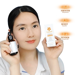 Perfectcare OEM Vitamina C para Mujeres, Ácido Hialurónico, Blanqueador Facial y Corporal de 3 Años de Duración, Colágeno Líquido 30ml, Cuidado de la Piel, ODM - Product Image 4