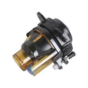 Mới OEM 12V đèn sương mù lắp ráp cho Opel <span class=keywords><strong>Astra</strong></span> J 2010-2018 cho cascada 2016-2019 - Product Image 2