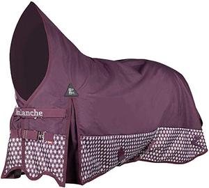 <span class=keywords><strong>Couverture</strong></span> de <span class=keywords><strong>cheval</strong></span> de polyester ou manteau de <span class=keywords><strong>cheval</strong></span> de feuille de mouche de <span class=keywords><strong>cheval</strong></span> - Product Image 4