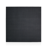 Fabricant de Shenzhen, écran LED créatif haute résolution, écran LED professionnel haute définition pour intérieur