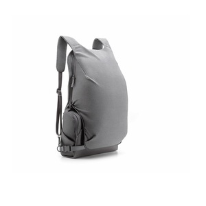 Original Nuevo Mavic 3 Series 3E 3T 3 PRO <span class=keywords><strong>Cine</strong></span> Fly More Kit - Product Image 3