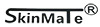 Foshan Nanhai Skinmate Technology Co., Ltd. logo